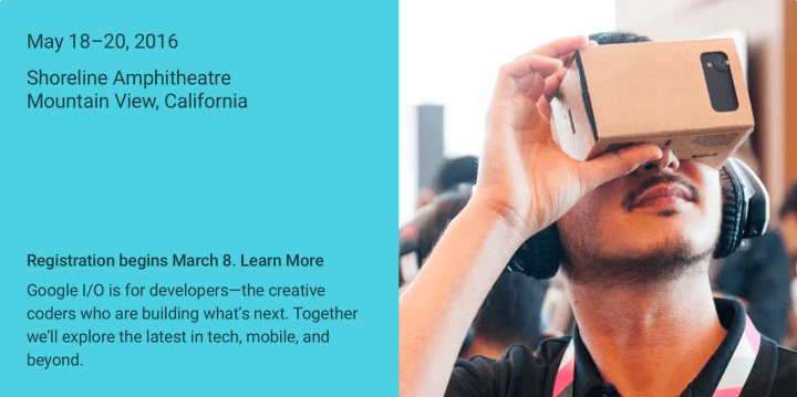 Captura de pantalla 2016-03-01 a las 5.21.55 p.m.