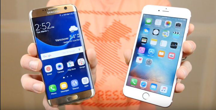 Captura de pantalla 2016-03-02 a las 3.44.17 p.m..png