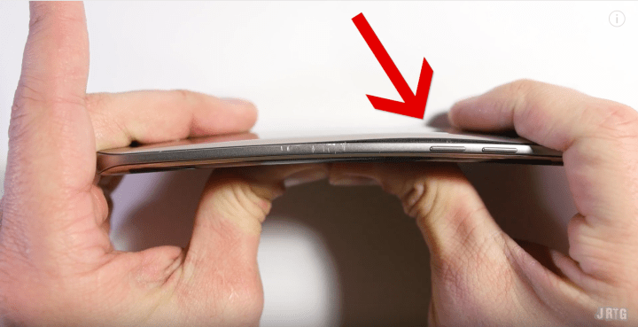 Captura de pantalla 2016-03-02 a las 8.45.16 a.m..png