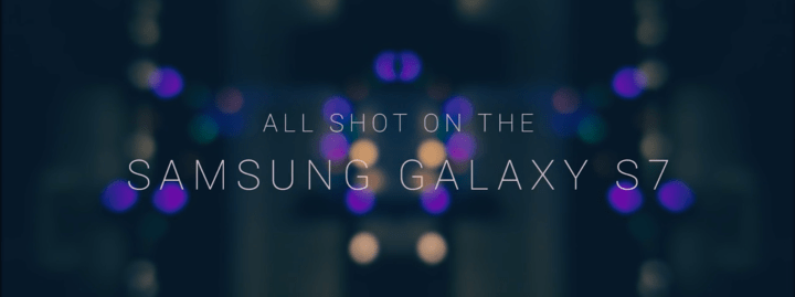 Captura de pantalla 2016-03-03 a las 11.29.40 p.m..png