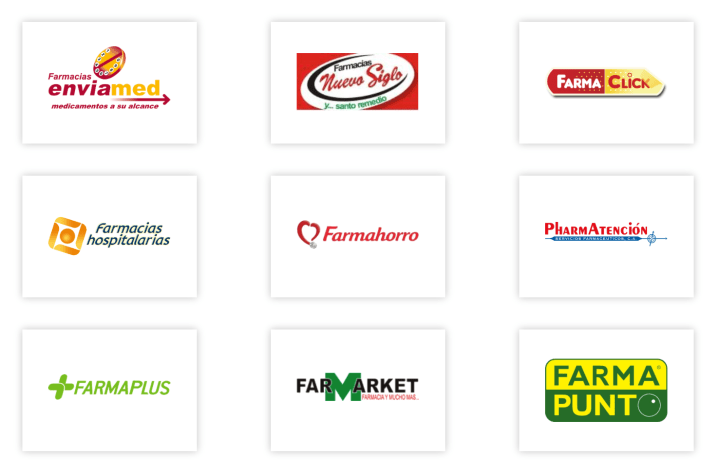 Captura de pantalla 2016-03-05 a las 10.57.15 a.m..png