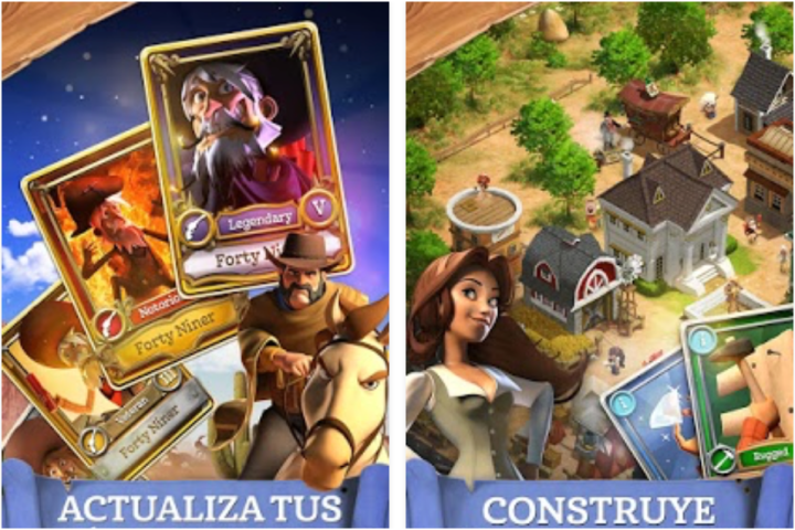 Captura de pantalla 2016-03-06 a las 12.06.39 p.m..png