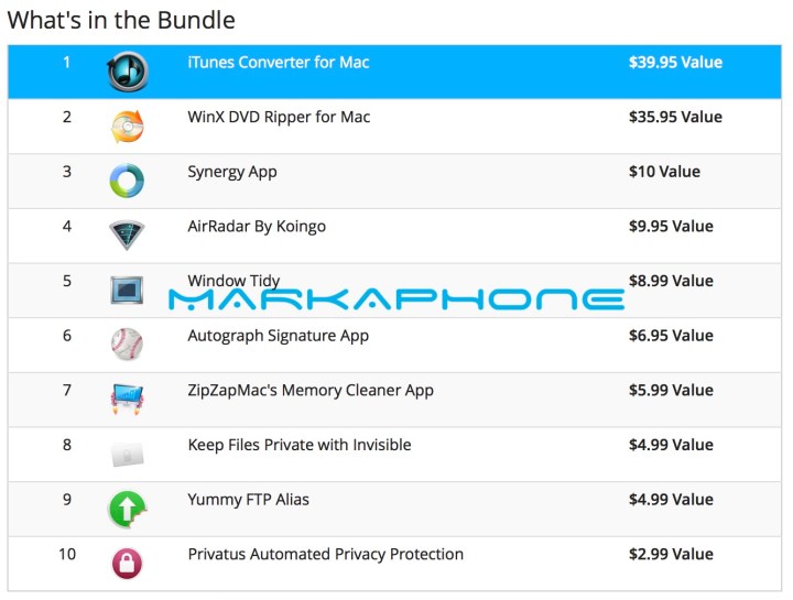 Captura de pantalla 2016-03-06 a las 9.04.19 a.m..jpg