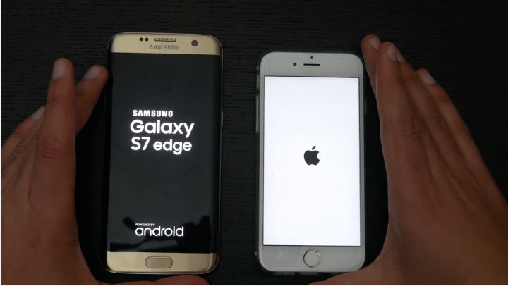 Captura de pantalla 2016-03-09 a las 9.04.37 a.m..png