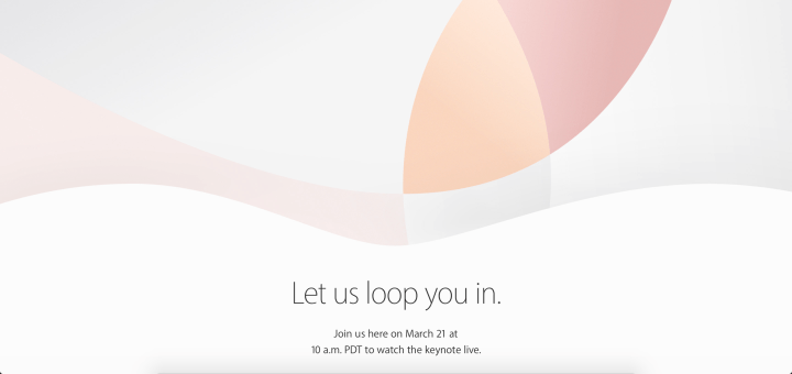 Captura de pantalla 2016-03-10 a las 5.43.04 p.m..png