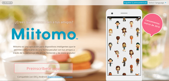 Captura de pantalla 2016-03-11 a las 5.20.22 p.m..png