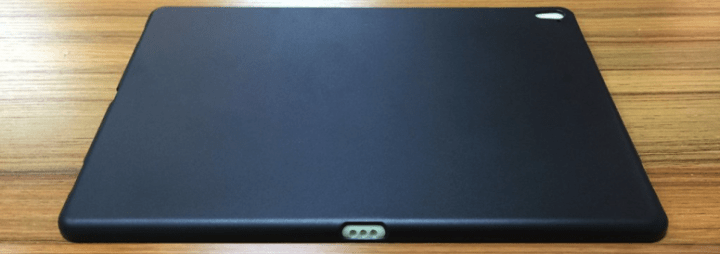 Captura de pantalla 2016-03-12 a las 9.30.07 a.m..png