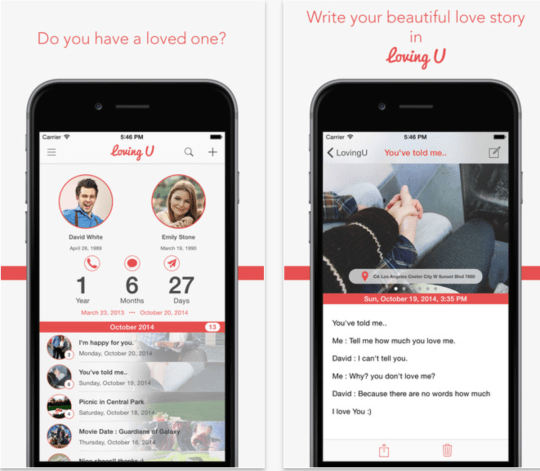 Captura de pantalla 2016-03-13 a las 11.27.24 a.m..png
