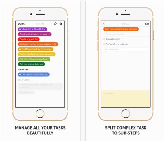 Captura de pantalla 2016-03-13 a las 11.29.13 a.m..png