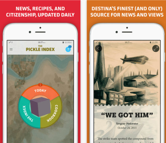 Captura de pantalla 2016-03-13 a las 11.32.13 a.m.