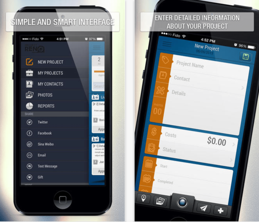 Captura de pantalla 2016-03-13 a las 11.35.57 a.m..png