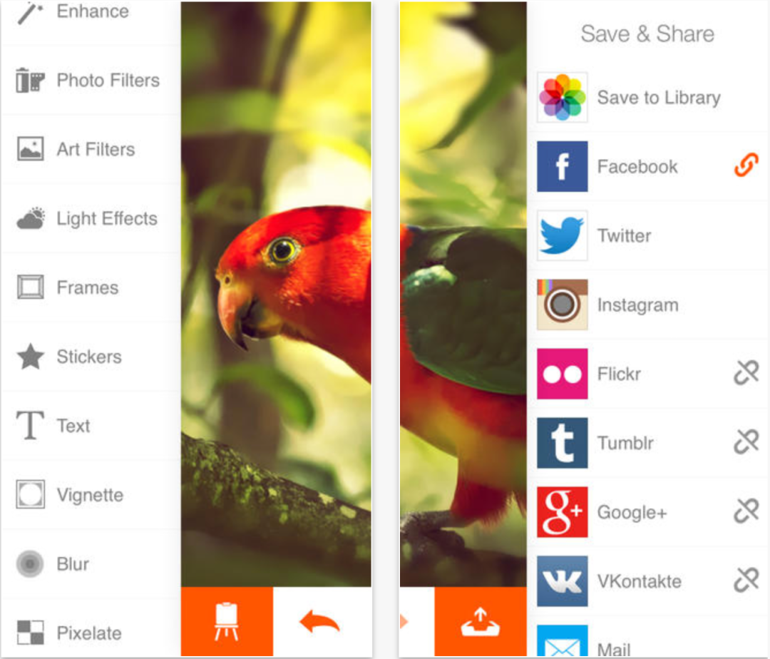 Captura de pantalla 2016-03-13 a las 11.37.45 a.m..png