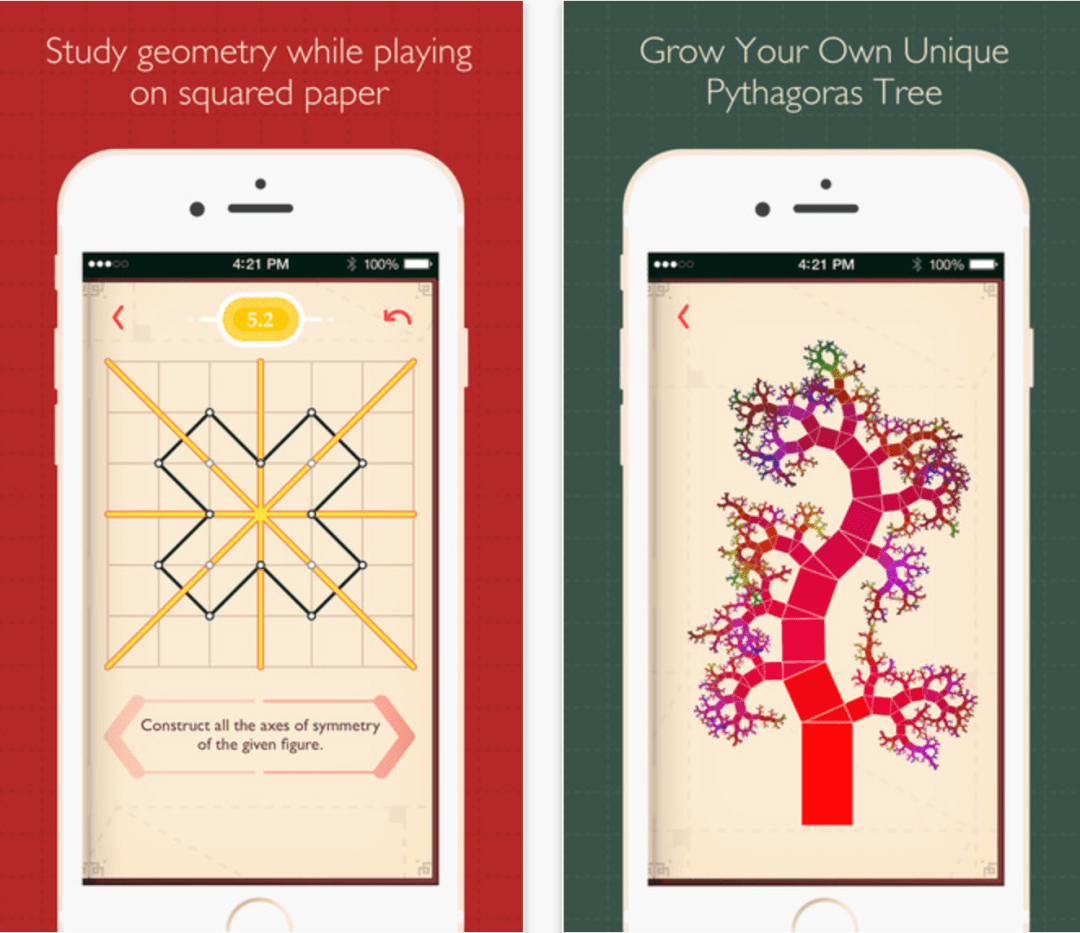 Captura de pantalla 2016-03-13 a las 11.39.17 a.m..png