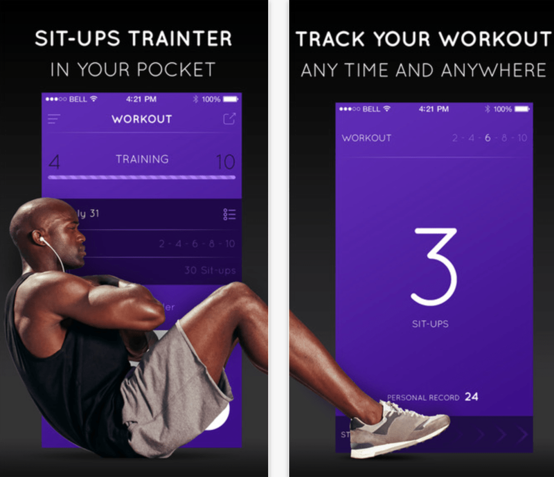 Captura de pantalla 2016-03-13 a las 11.46.25 a.m..png