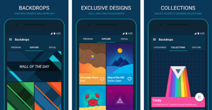 Captura de pantalla 2016-03-13 a las 2.17.57 p.m..png