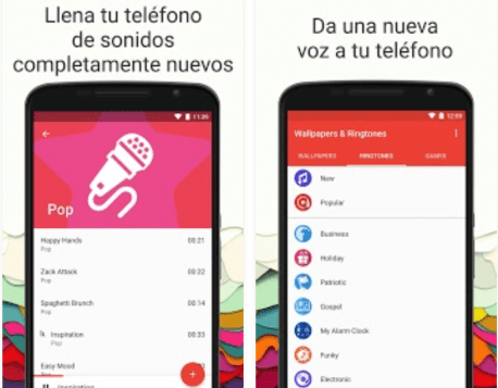 Captura de pantalla 2016-03-13 a las 2.19.04 p.m..png