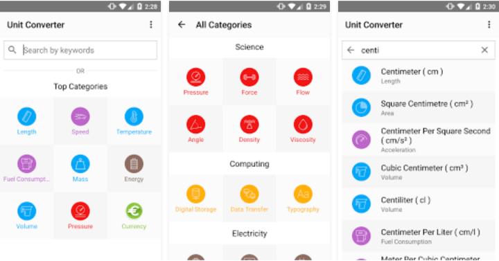 Captura de pantalla 2016-03-13 a las 2.20.21 p.m..png