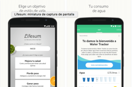 Captura de pantalla 2016-03-13 a las 2.21.48 p.m..png