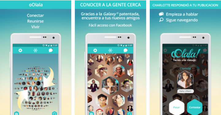 Captura de pantalla 2016-03-13 a las 2.24.24 p.m..png