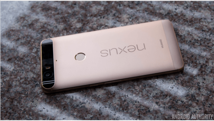 Captura de pantalla 2016-03-14 a las 9.05.26 a.m..png