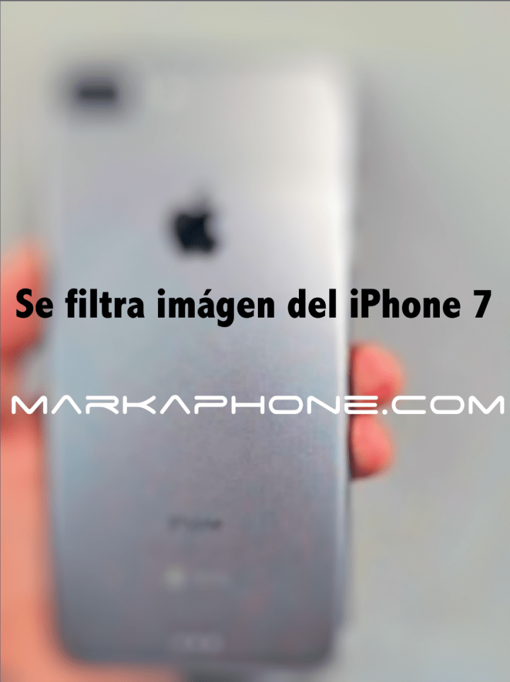 Captura de pantalla 2016-03-15 a las 11.59.16 a.m..png