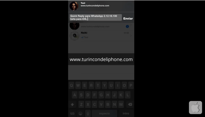 Captura de pantalla 2016-03-15 a las 4.57.33 p.m..png