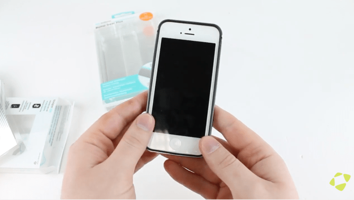 Captura de pantalla 2016-03-18 a las 11.27.56 a.m..png