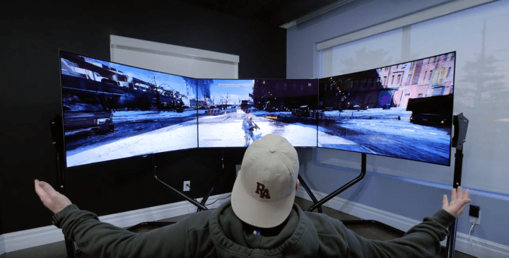 Captura de pantalla 2016-03-19 a las 8.36.20 a.m..png