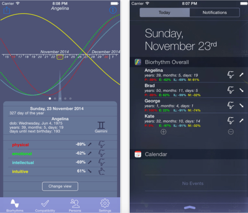 Captura de pantalla 2016-03-20 a las 10.18.16 a.m..png