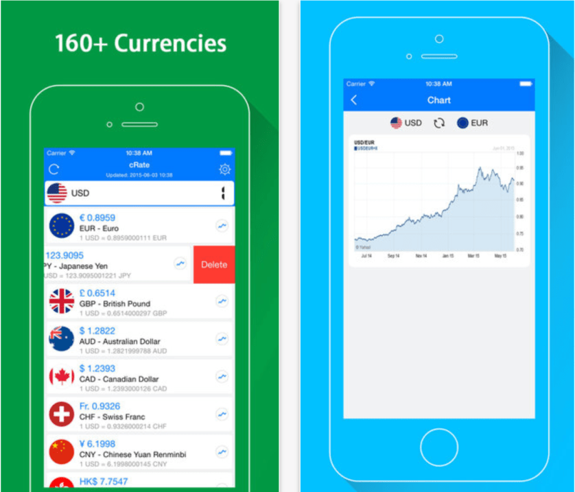 Captura de pantalla 2016-03-20 a las 10.19.35 a.m..png