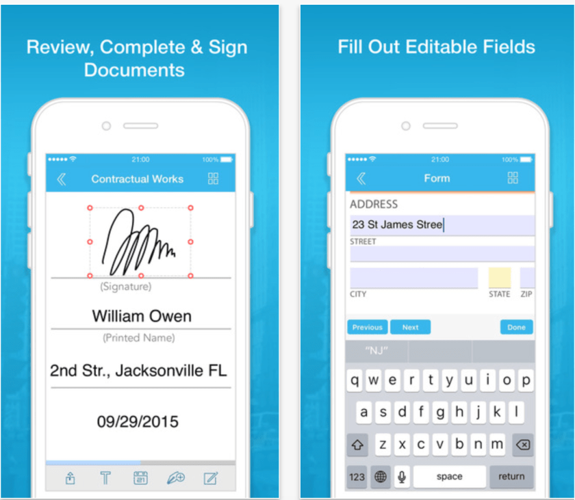 Captura de pantalla 2016-03-20 a las 10.31.41 a.m..png