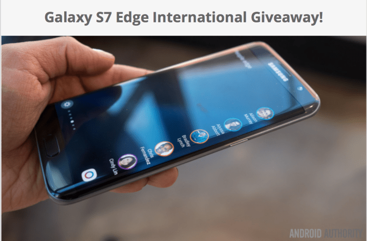 Captura de pantalla 2016-03-20 a las 11.41.30 a.m..png