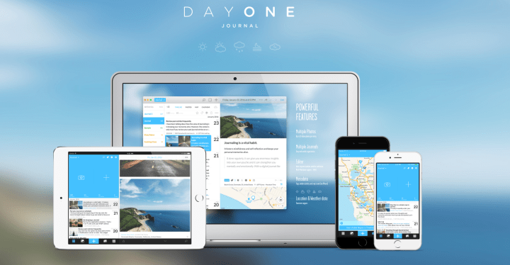 Captura de pantalla 2016-03-20 a las 19.00.37