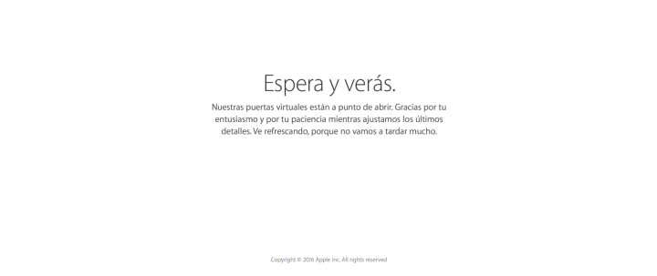 Captura de pantalla 2016-03-21 a las 7.56.26 a.m..png