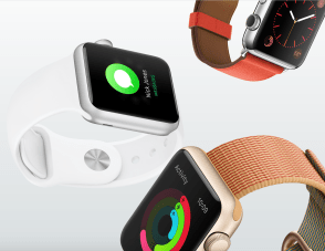 Captura de pantalla 2016-03-21 a las 9.17.43 p.m.