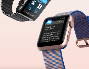 Captura de pantalla 2016-03-21 a las 9.23.53 p.m.