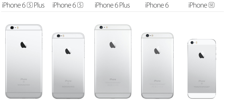 Captura de pantalla 2016-03-21 a las 9.39.45 p.m..png