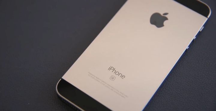 Captura de pantalla 2016-03-23 a las 4.43.26 p.m.