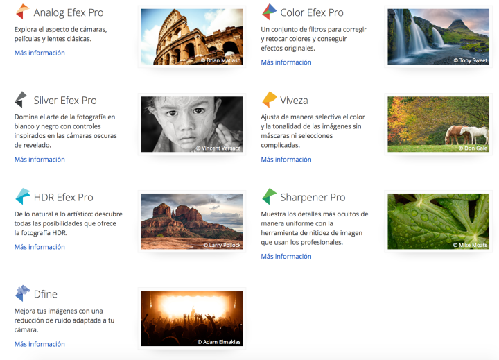 Captura de pantalla 2016-03-25 a las 11.38.26 a.m..png