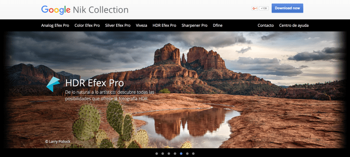 Captura de pantalla 2016-03-25 a las 11.43.22 a.m..png