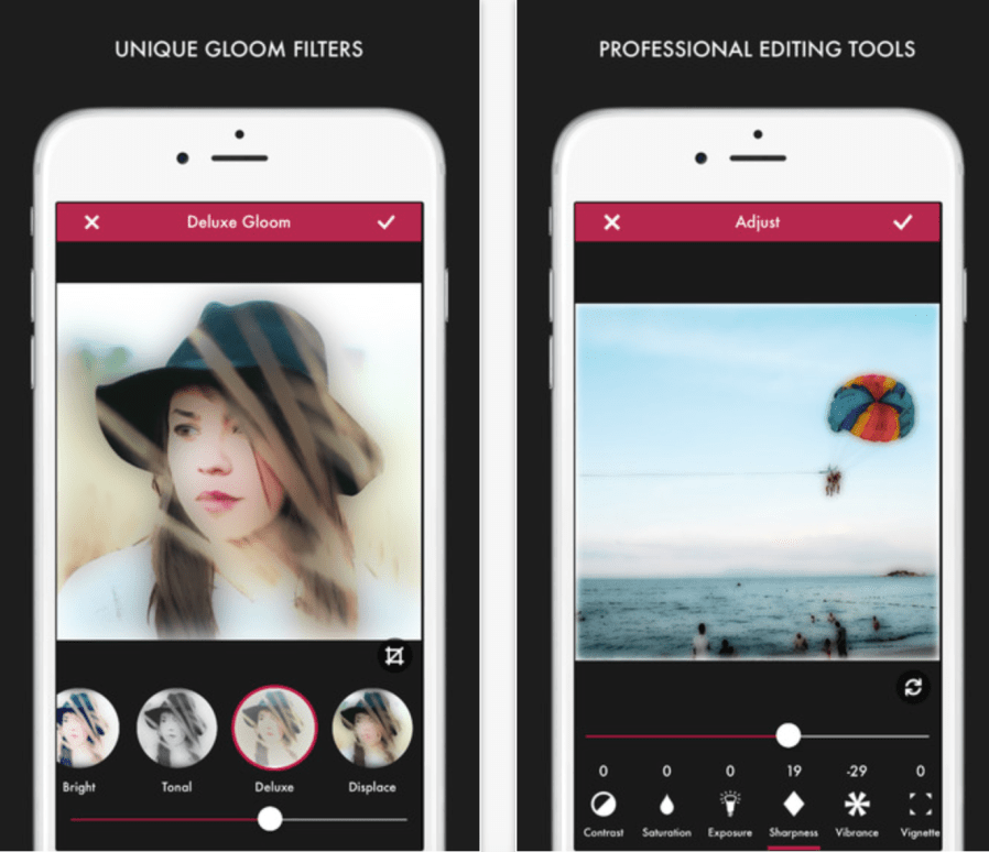 Captura de pantalla 2016-03-27 a las 11.41.19 a.m..png