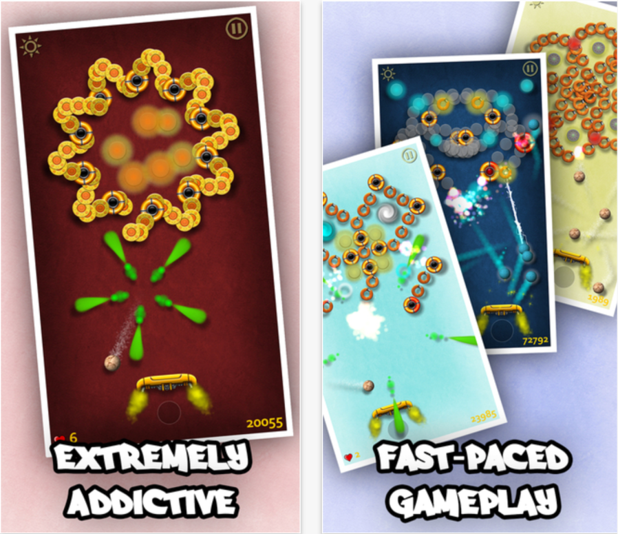 Captura de pantalla 2016-03-27 a las 6.03.00 p.m..png