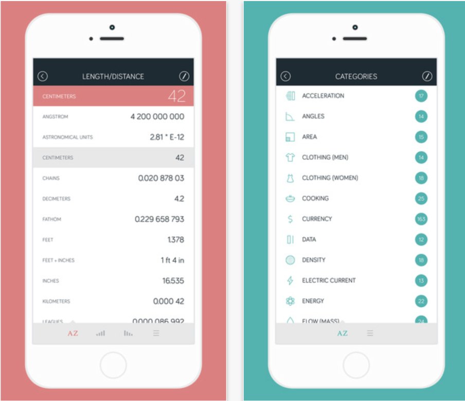 Captura de pantalla 2016-03-27 a las 6.04.21 p.m..png