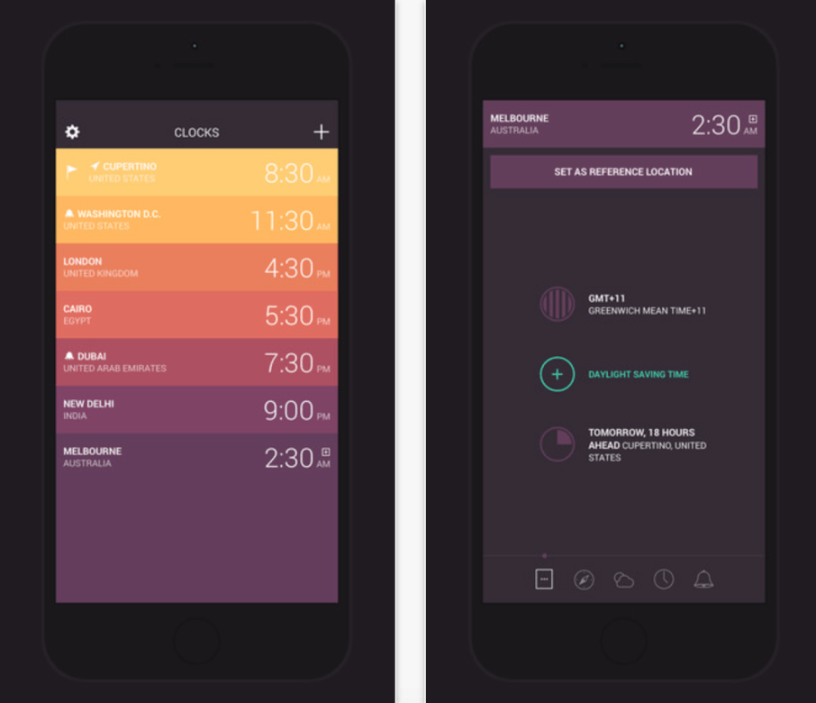 Captura de pantalla 2016-03-27 a las 6.05.18 p.m..png