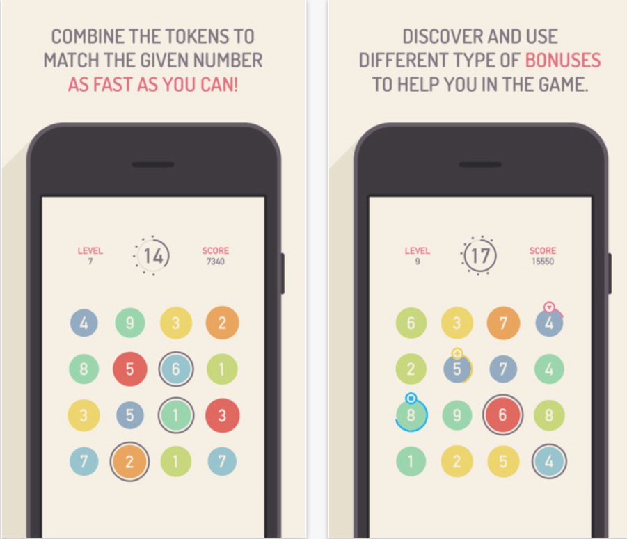 Captura de pantalla 2016-03-27 a las 6.06.10 p.m..png