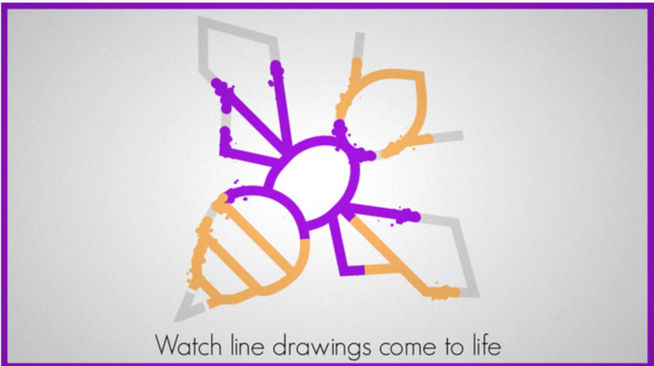 Captura de pantalla 2016-03-27 a las 6.07.29 p.m..png