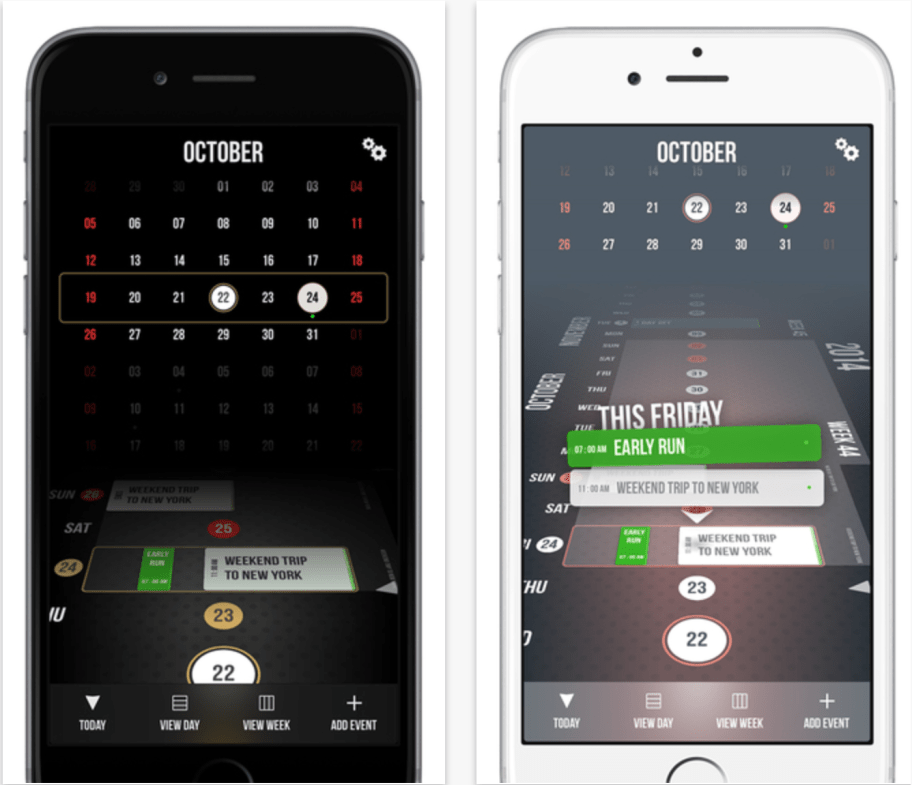 Captura de pantalla 2016-03-27 a las 6.08.43 p.m..png