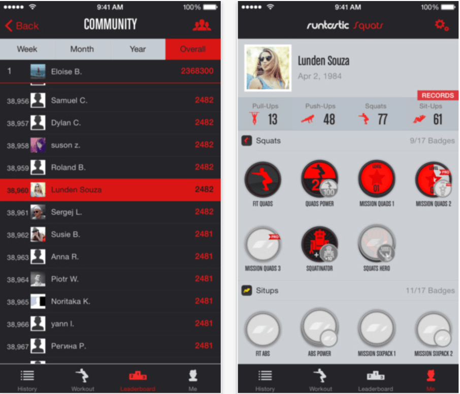 Captura de pantalla 2016-03-27 a las 6.10.03 p.m..png