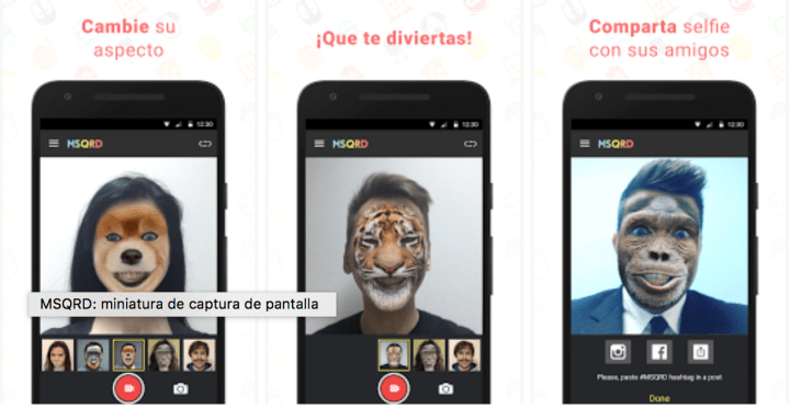 Captura de pantalla 2016-03-27 a las 8.45.32 a.m..png