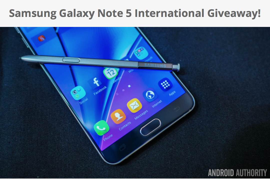 Captura de pantalla 2016-03-28 a las 9.36.21 a.m..png